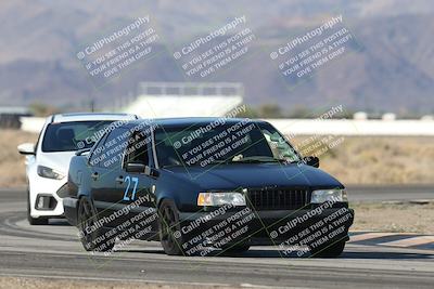 media/Nov-23-2025-Speed Ventures (Sun) [[88f20b6e61]]/5-Purple Group/Session 1 (Turn 4)/